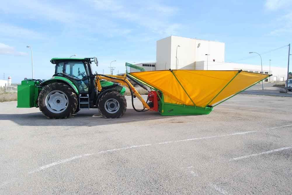 15a4f62ed67c6d9363358f9fd0045912