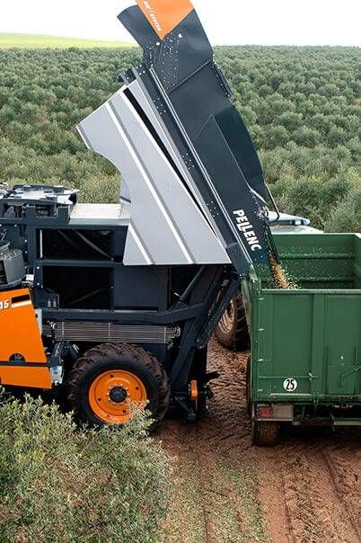 5cfb2061082dcc0f0406ec92c807948d