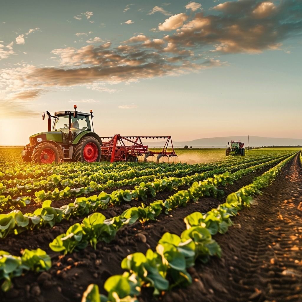 7a780a124fb51d8d8ffac7fb5876c252