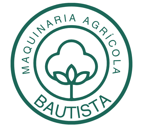 cropped borcelle.png